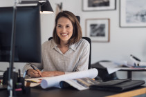 Berufliche Selbständigkeit – geplante Wagnis oder gewagter Plan?