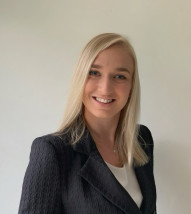 Wenn Wohnen mehr als vier Wände bedeutet 