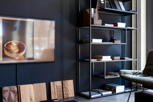 Atelier Haute Cuisine